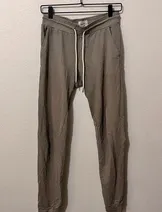 Pants image