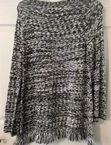 Sweaters & Knits image