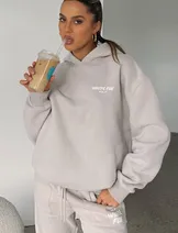 Sweats & Hoodies image