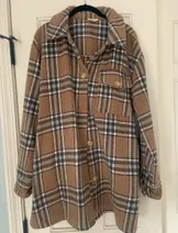 Jackets & Coats image