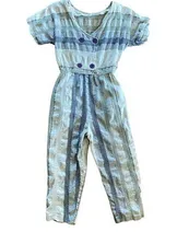 Jumpsuits image