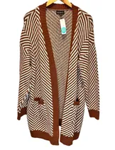 Sweaters & Knits image