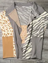 Jackets & Coats image