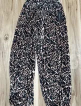 Intimates & Sleepwear image