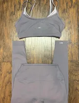 Intimates & Sleepwear image