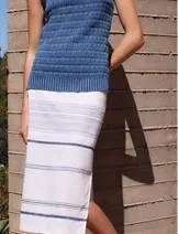 Skirts & Skorts image