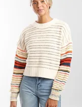 Sweaters & Knits image