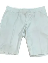 Shorts image