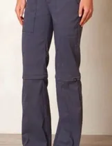 Pants image