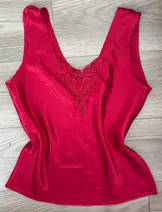 Intimates & Sleepwear image