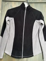 Jackets & Coats image