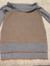 Sweaters & Knits image