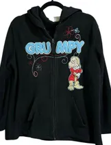 Jackets & Coats image