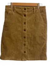 Skirts & Skorts image