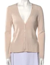 Sweaters & Knits image