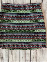 Skirts & Skorts image