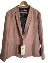 Jackets & Coats image