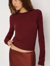 Sweaters & Knits image