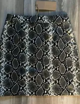 Skirts & Skorts image