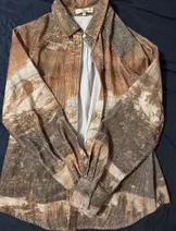 Jackets & Coats image