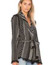 Jackets & Coats image