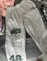 Pants image