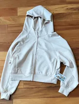 Jackets & Coats image