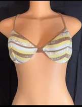 Intimates & Sleepwear image