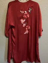 Intimates & Sleepwear image