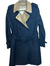 Jackets & Coats image