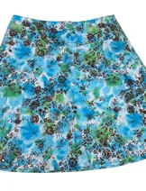 Skirts & Skorts image