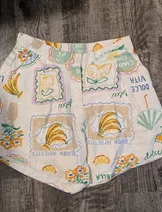 Shorts image