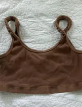 Intimates & Sleepwear image