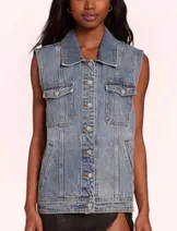 Jeans & Denim image