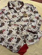 Intimates & Sleepwear image