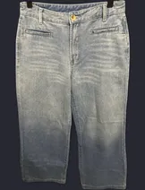 Jeans & Denim image