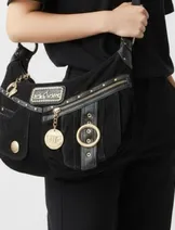 Handbags image