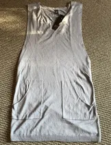 Sweaters & Knits image