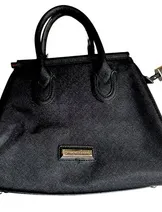 Handbags image