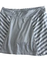 Skirts & Skorts image