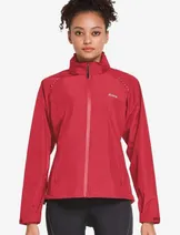 Jackets & Coats image