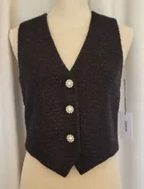 Jackets & Coats image