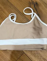 Intimates & Sleepwear image