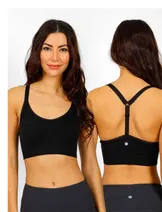 Intimates & Sleepwear image