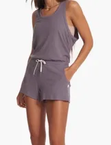 Jumpsuits image