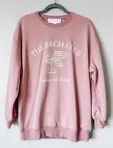 Sweaters & Knits image