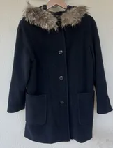 Jackets & Coats image