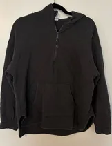 Sweats & Hoodies image