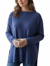 Sweaters & Knits image