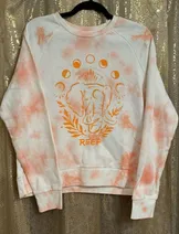 Sweaters & Knits image